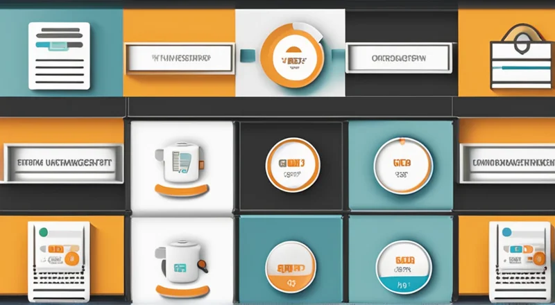 百胜erp系统订单系统功能