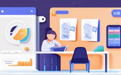 成都进销存如何选择