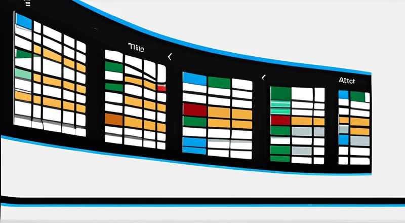 怎么用EXcel库存表来反应估值