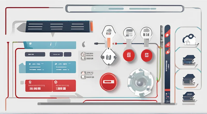 中山定制erp系统厂家