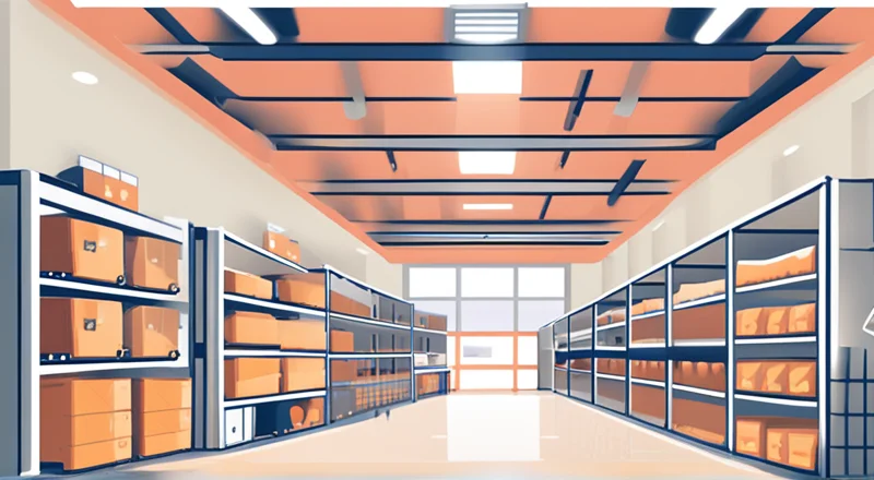 海典软件进销存怎么查