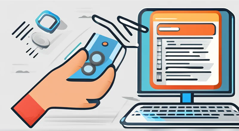 企业合规性协议签署中如何使用电子签章？