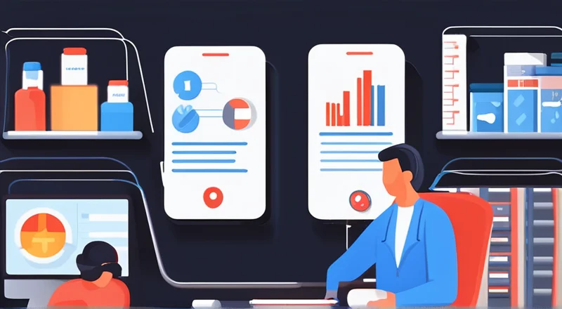 医保进销存数据怎么上传