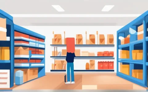 如何做好门店进销存范文