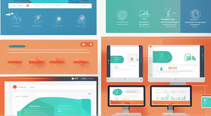 东方ERP是什么软件靠谱吗