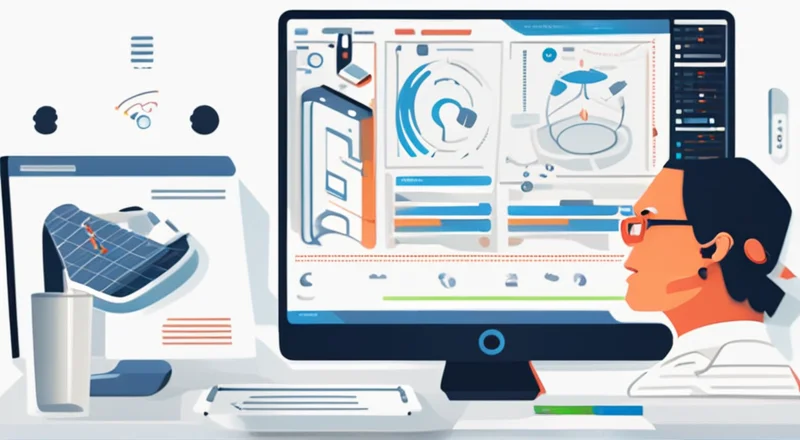办公自动化基础知识