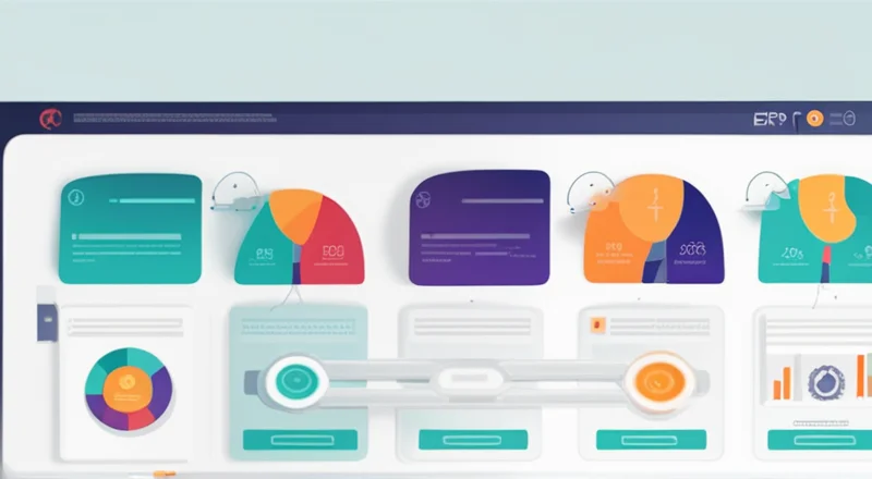 ERP系统里品质有哪些权限