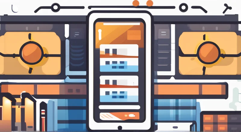 免费的erp软件有哪些平台