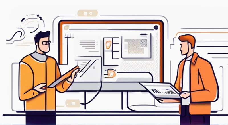 电子签章：企业数字化转型的必要工具