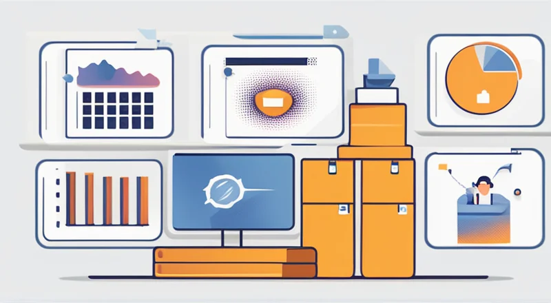 怎么从进销存系统导出数据