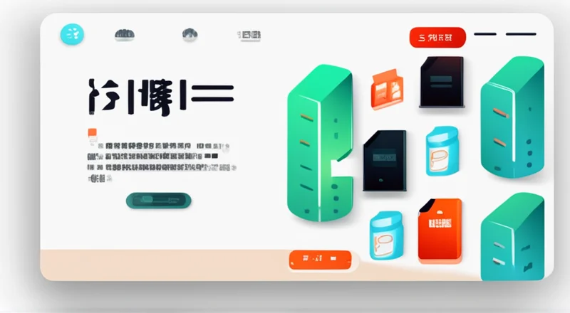 怎么消除佳顺进销存的广告