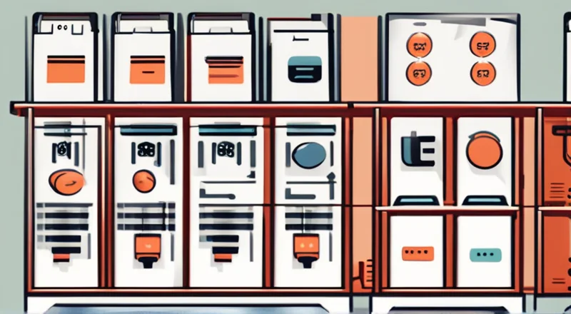 erp系统指的是哪些软件呢