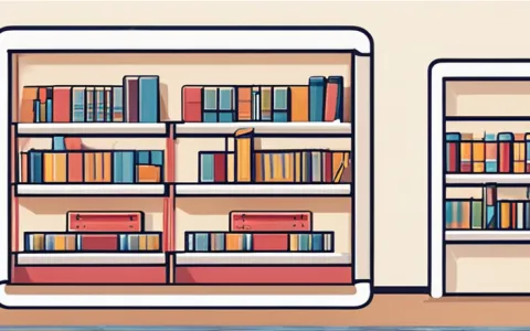 书店进销存合同怎么写范文