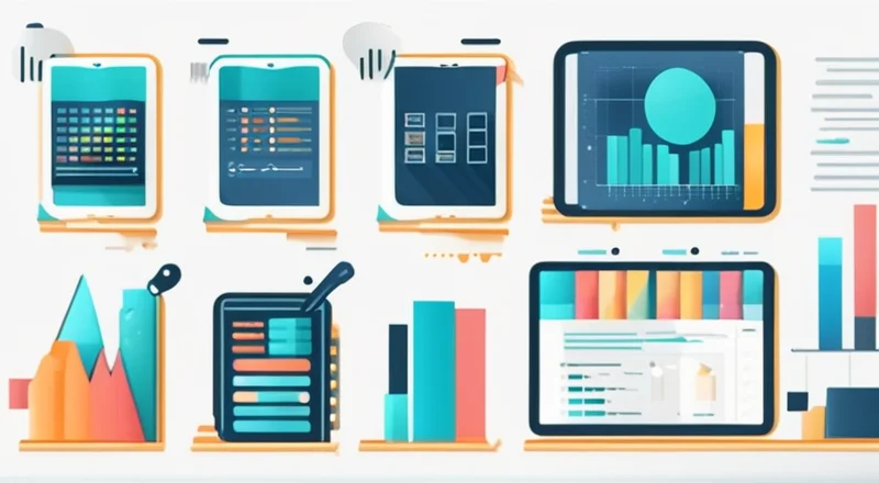 进销存管理系统英文怎么说