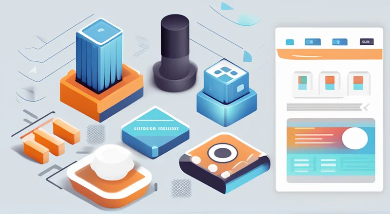 erp沙盘模拟软件有哪些软件