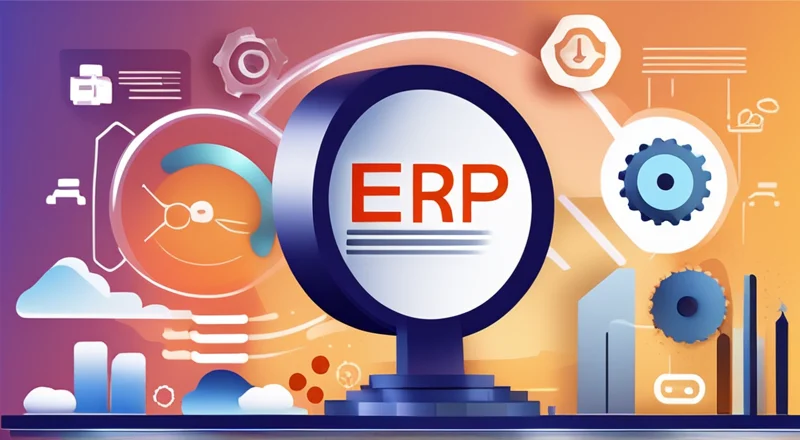 天津erp的管理软件怎么样