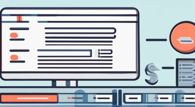 怎么在支付成功后自动发送电子发票短信