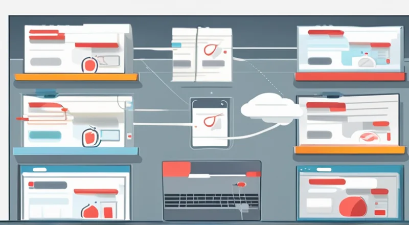 产品使用协议如何通过电子签章签署？