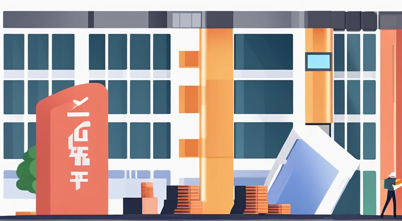 合肥采购erp软件有哪些