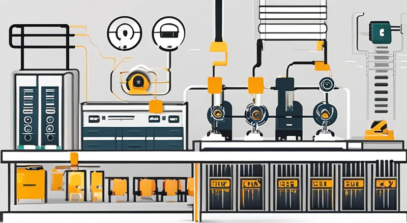 电子厂erp管理软件哪个好