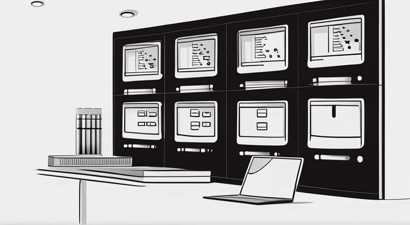 个体户进销存电脑怎么录入