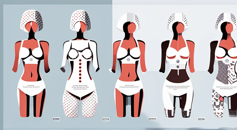 内衣有哪些ERP软件