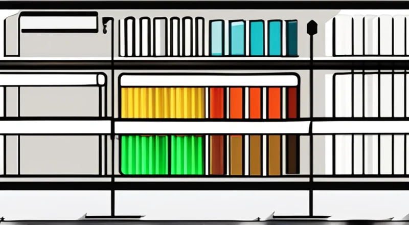 excel仓库库存怎么跨表加减