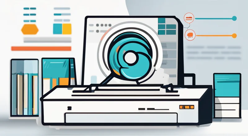 进销存打印核实怎么设置的