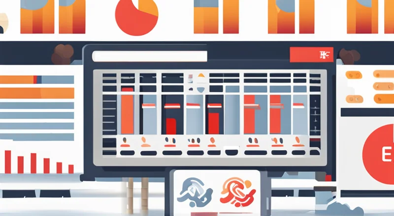 国内主要的erp软件有哪些