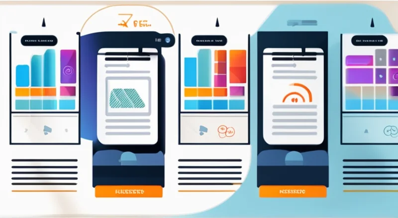 erp系统高效使用方案