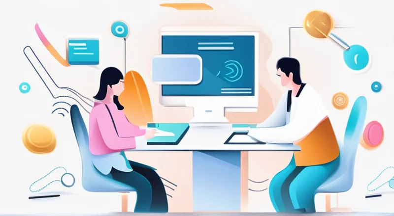 合作项目协议签订中怎么使用电子合同？