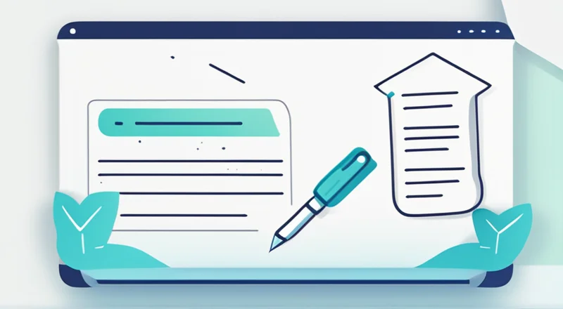 保险理赔协议怎么通过在线合同签署？