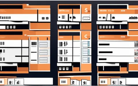 年度进销存台账怎么做表格