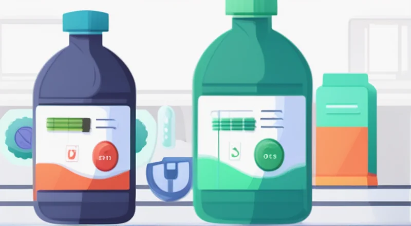 农药进销存系统怎么查药水日期呢