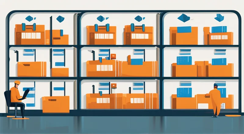 企业可持续发展管理中如何进行供应链背景调查？