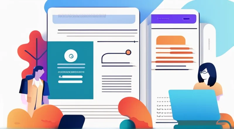 企业咨询服务合同签订中如何应用在线合同？