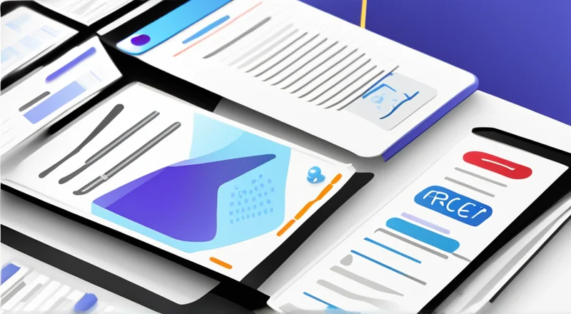 如何通过OCR实现医药处方单的自动化录入