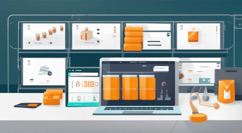 金蝶专业版怎么设置进销存