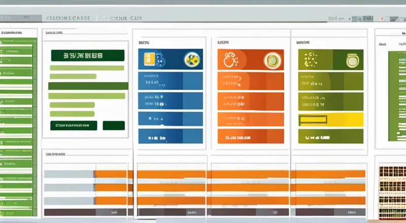 EXCEL 进销存 vba模板
