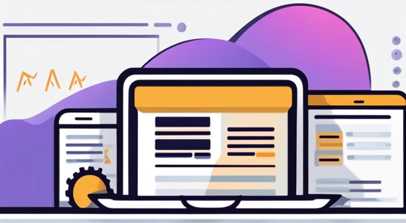 如何使用在线签署合同管理企业投资协议？