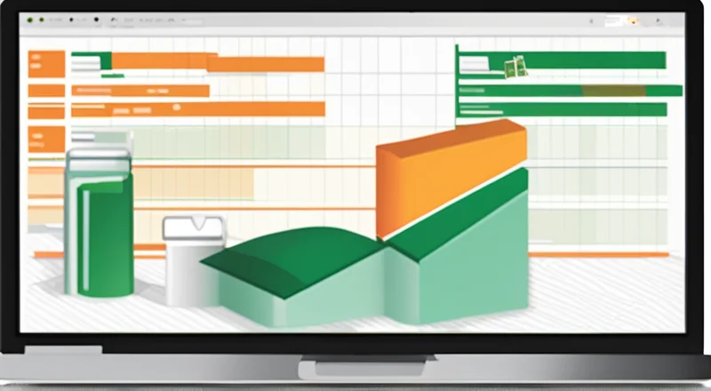 excel表格管理大量客户