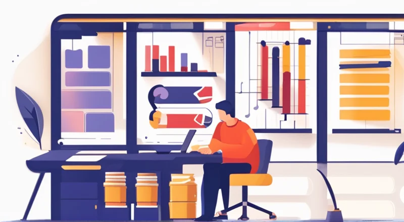 安顺进销存软件怎么用