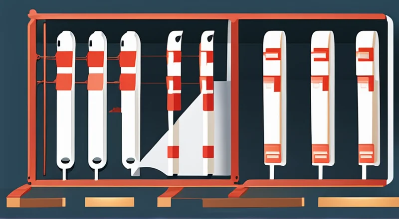 福建外贸服装erp系统有哪些