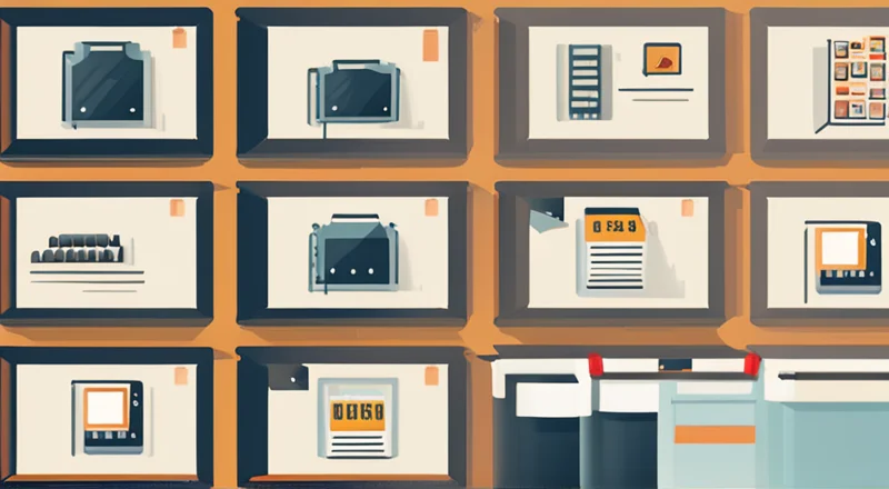 进销存商品编码怎么编实用