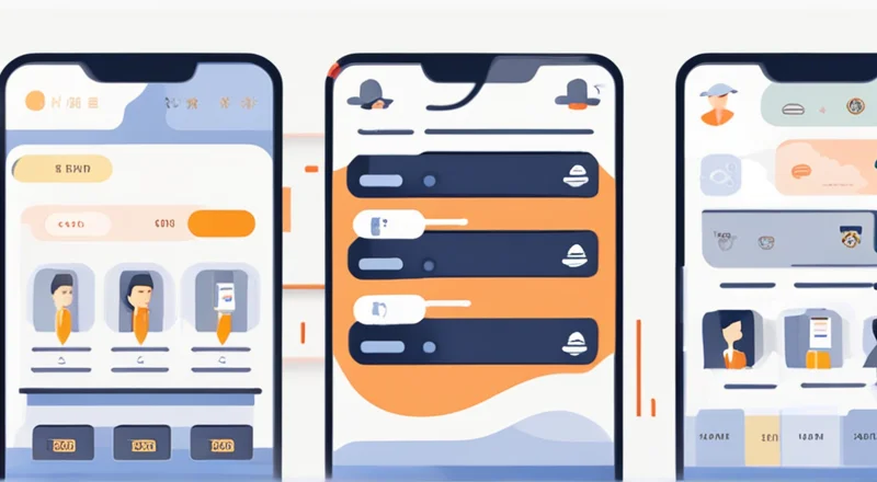 金蝶进销存链接微信怎么用