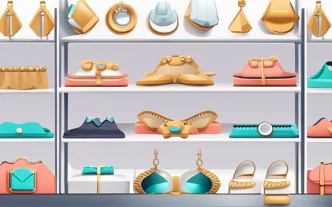 珠宝如何做进销存