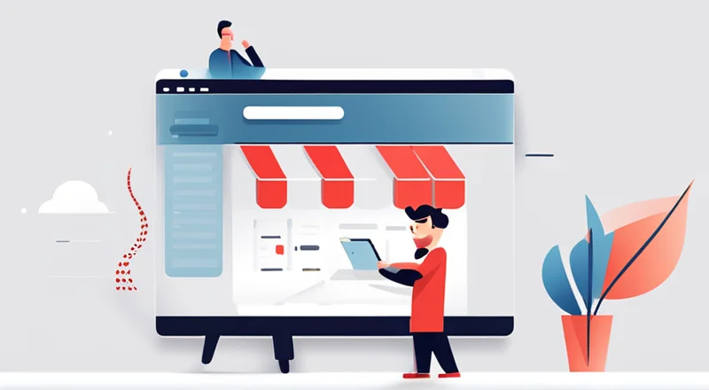 如何在餐饮连锁店中管理发票?