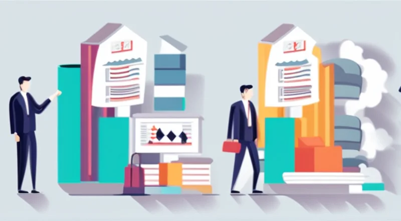 佛山erp系统销售公司有哪些