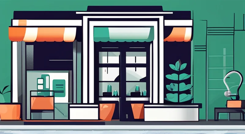 低代码怎么创业