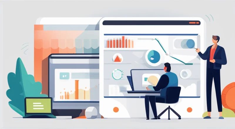 ERP软件股有哪些